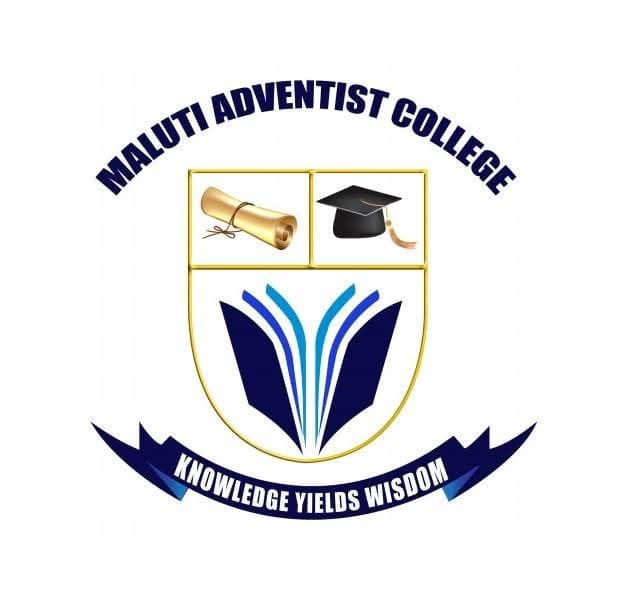 Maluti Adventist