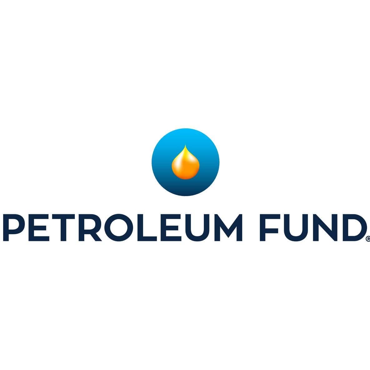 Petroleum Fund