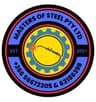Masters of Steel Logo